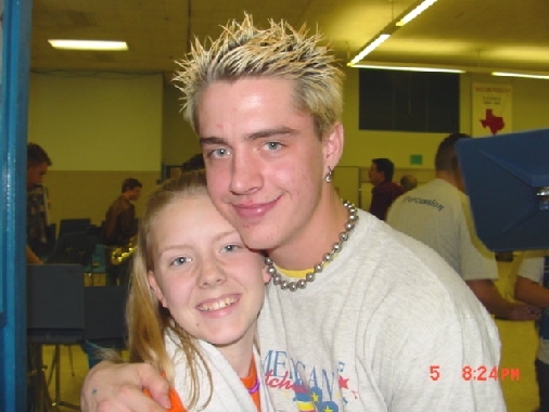 chanellrob.jpg
