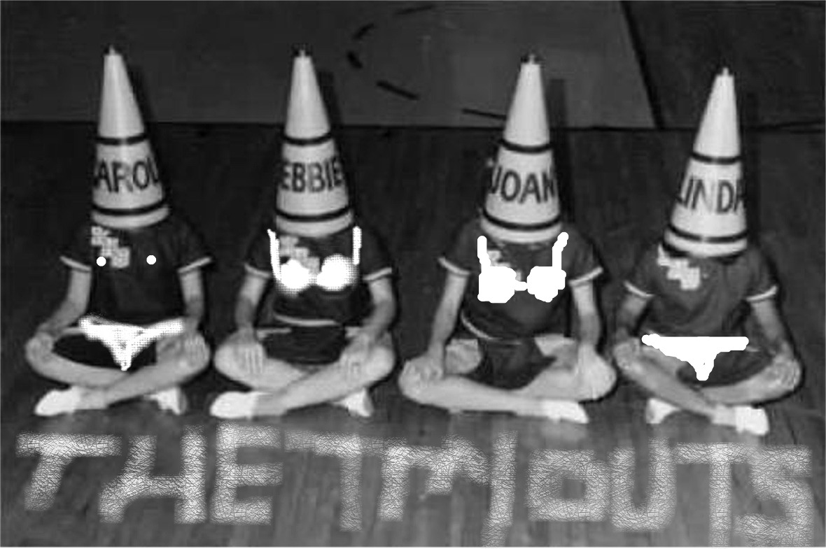 cheerleaders.jpg