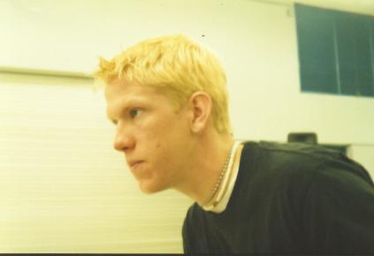 daniel2.jpg