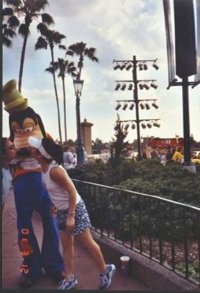 goofy.jpg